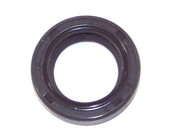 Oil Pump Seal (DNJ TC114A) 85-92
