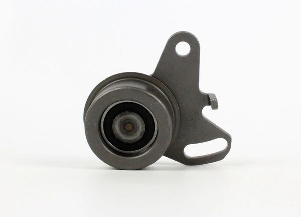 Timing Belt Tensioner (DNJ TBT109) 85-92