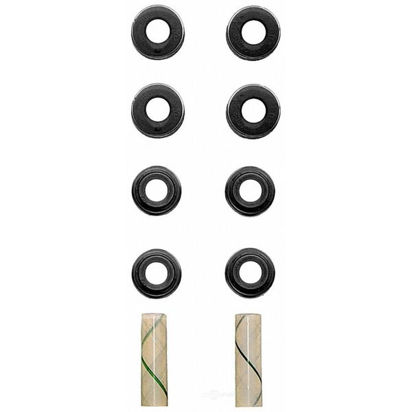 Valve Stem Seal Set (Felpro SS72630) 85-92