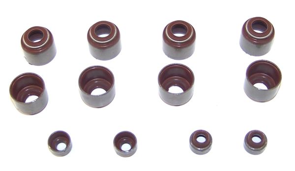 Valve Stem Seal Set (DNJ VSS101) 85-92