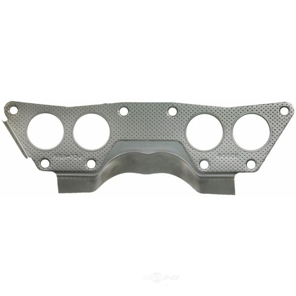 Exhaust Manifold Gasket (Felpro MS92029) 85-92