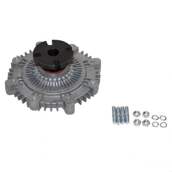 Radiator Fan Clutch (GMB 970-1540) 85-92