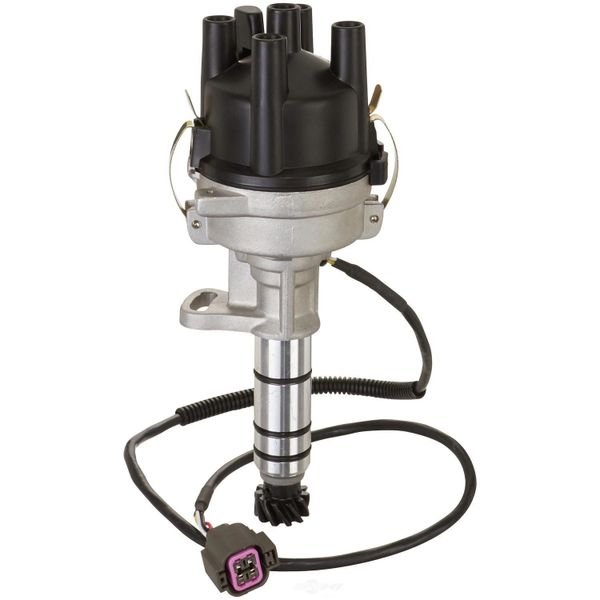 Distributor (Spectra MT07) 87-90