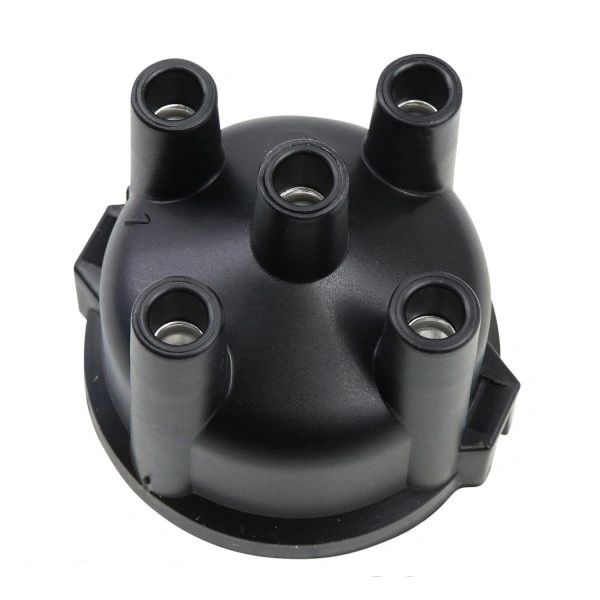 Distributor Cap (Standard JH128T) 85-90