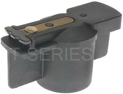 Distributor Rotor (Standard JR103T) 87-90