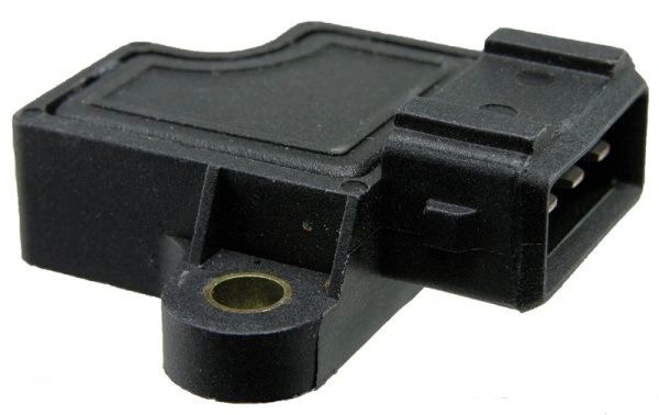 Ignition Control Module (ICM) (Airtex 6H1019) 87-92