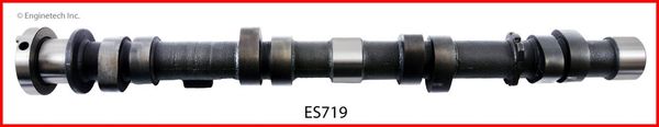 Camshaft (EngineTech ES719) 75-95