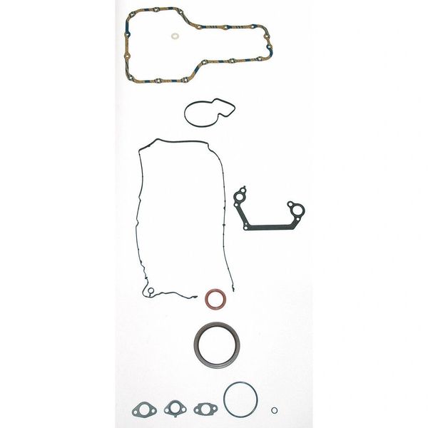 Lower Gasket Set (Felpro CS26154) 00-06