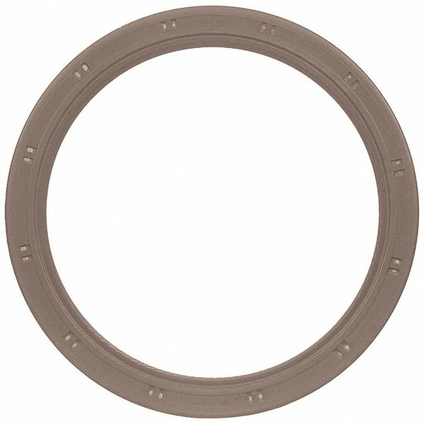 Rear Main Seal (Felpro BS40665) 00-06
