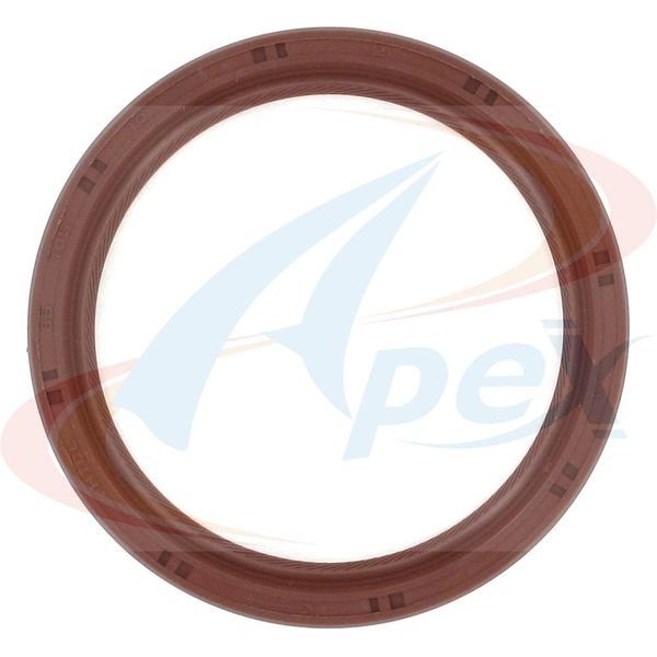 Rear Main Seal (Apex ABS862) 00-06