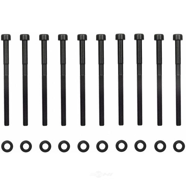 Head Bolt Set (Felpro ES71066) 00-06