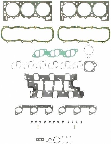 Head Gasket Set (Felpro HS9081PT1) 97-00