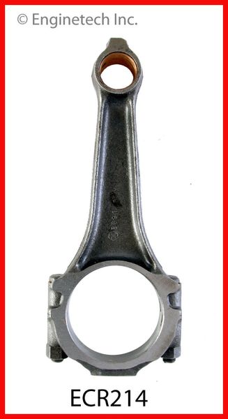 Connecting Rod (EngineTech ECR214) 64-78