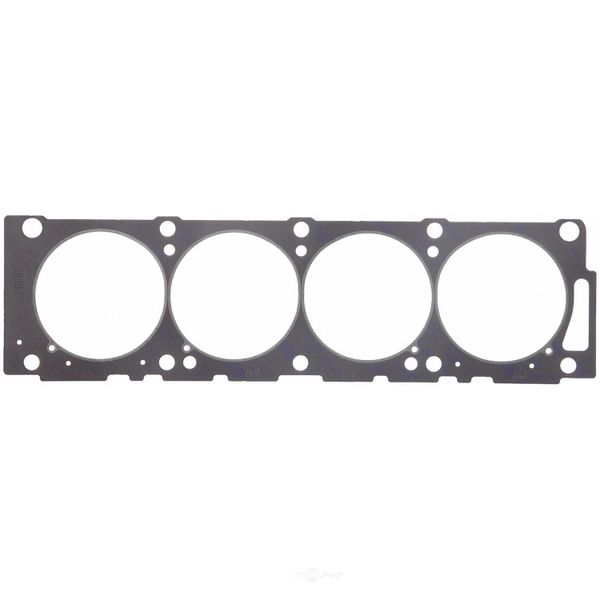 Head Gasket - Performance (Felpro 1020) 61-76