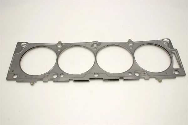 Head Gasket - MLS (Cometic C5840-040) 58-77