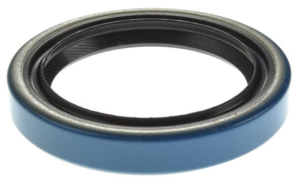 Timing Cover Seal (Victor Mahle 46293) 54-08