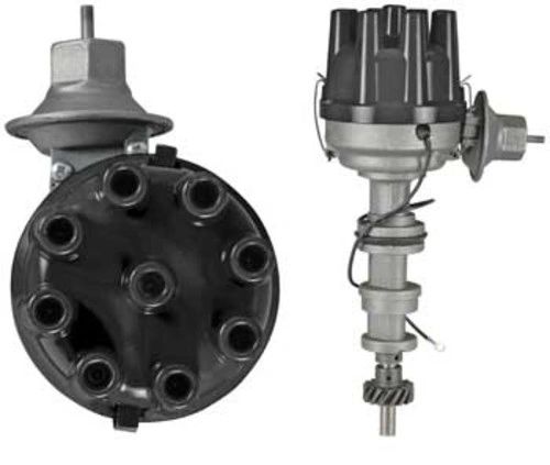 Distributor (WPS DST2807) 58-73