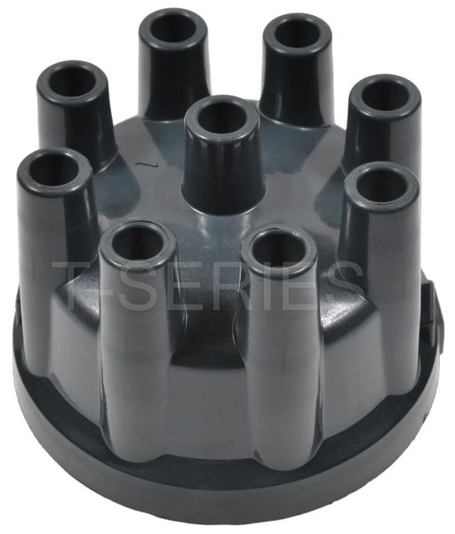 Distributor Cap (Standard FD129T) 57-77