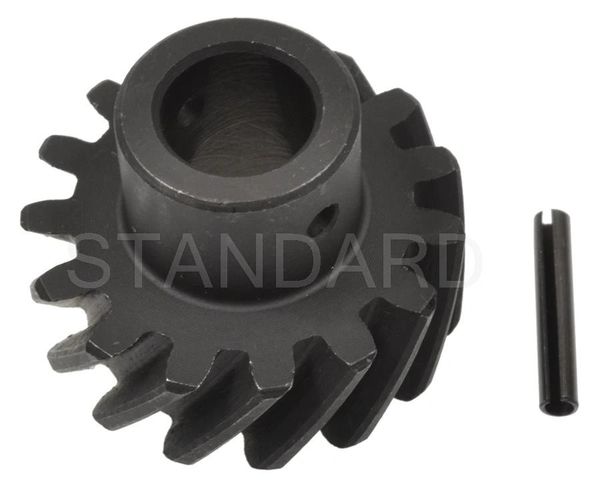 Distributor Drive Gear (Standard DG18) 58-77