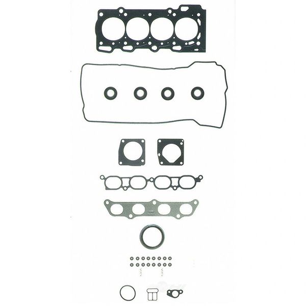 Head Gasket Set (Felpro HS26154PT) 00-03