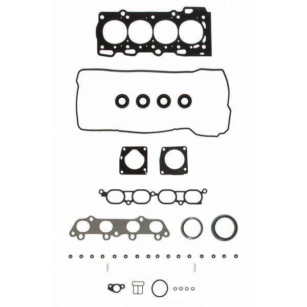 Head Gasket Set (Felpro HS26154PT1) 03-06