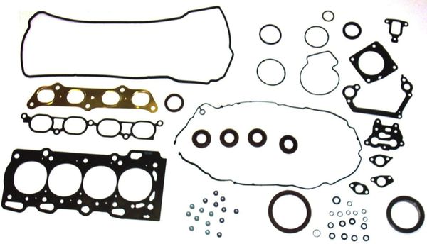 Full Gasket Set (DNJ FGS9016) 00-06