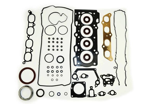 Full Gasket Set (ITM 09-09806) 00-06