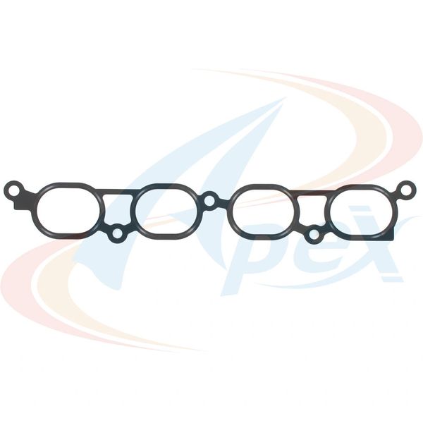 Intake Manifold Gasket (Apex AMS8620) 00-06