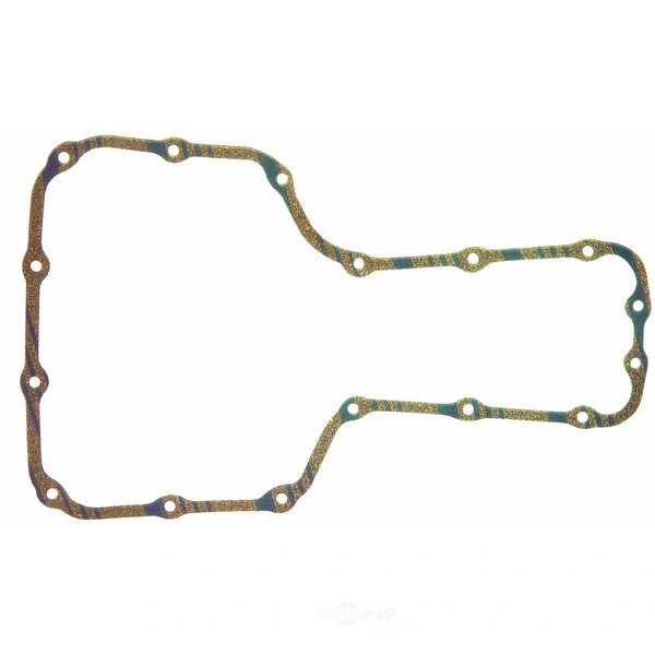 Oil Pan Gasket (Felpro OS30705C) 00-06