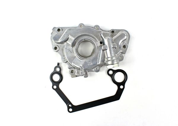 Oil Pump (DNJ OP916) 00-06