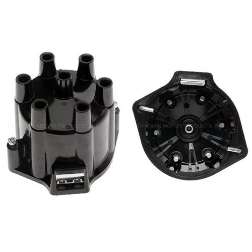 Distributor Cap (SMP DR439) 62-67