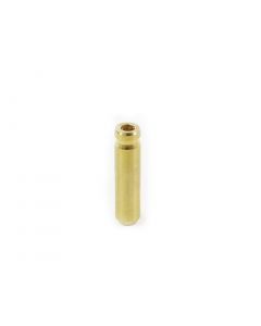 Valve Guide - Bronze (DNJ VG916) 00-06