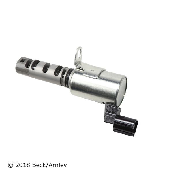 Variable Valve Timing (VVT) Solenoid (Beck Arnley 024-2111) 02-06