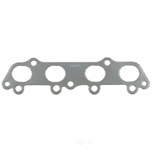 Exhaust Manifold Gasket (Felpro MS96398) 03-06 See Notes