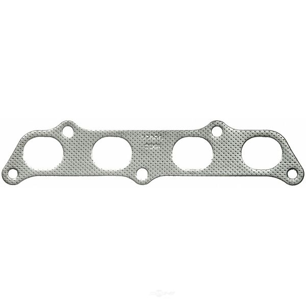 Exhaust Manifold Gasket (Felpro MS93931) 00-03 See Notes