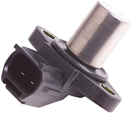 Camshaft Position Sensor (Beck Arnley 180-0313) 00-06