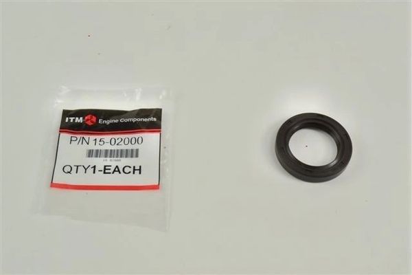 Balance Shaft Seal (ITM 15-02000) 98-04