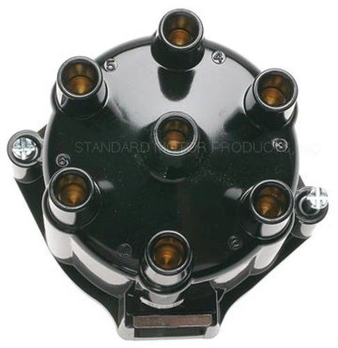 Distributor Cap (SMP DR442) 66-71