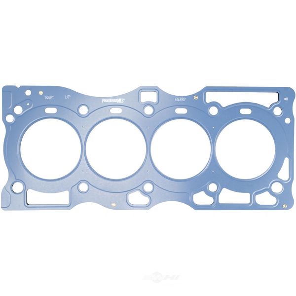 Head Gasket - MLS (Felpro 26261PT) 02-06