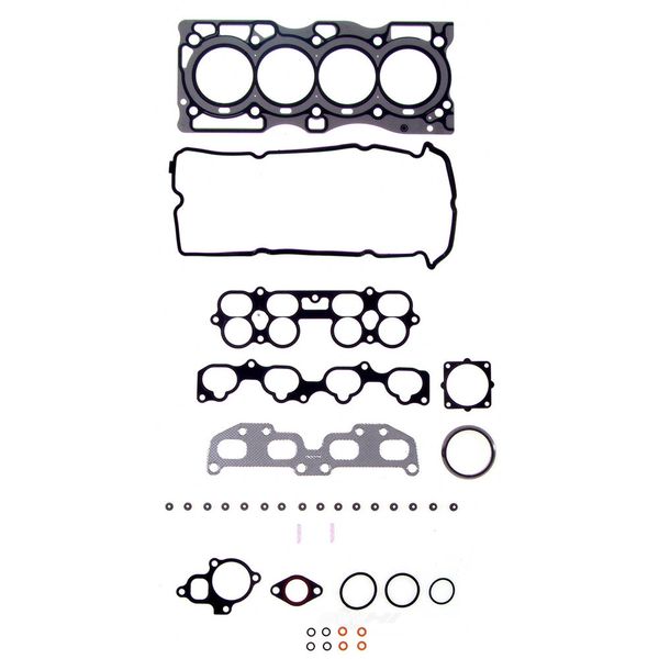 Head Gasket Set (Felpro HS26261PT) 02-06