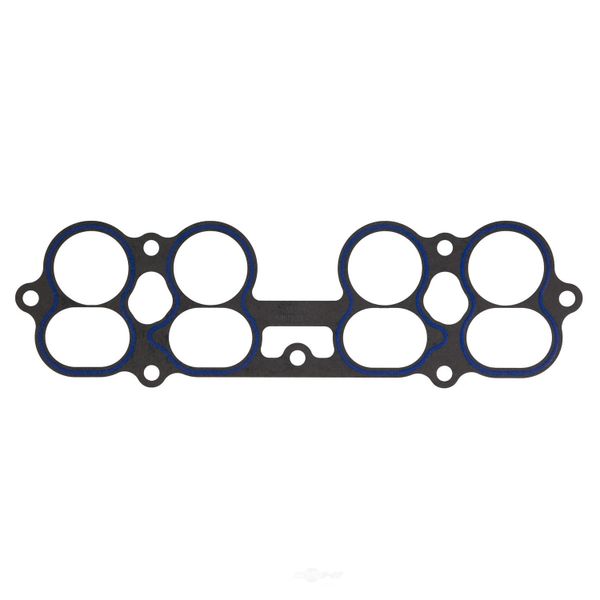 Plenum Gasket (Felpro MS96535) 02-06