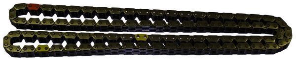 Timing Chain (Cloyes 9-4212) 02-15