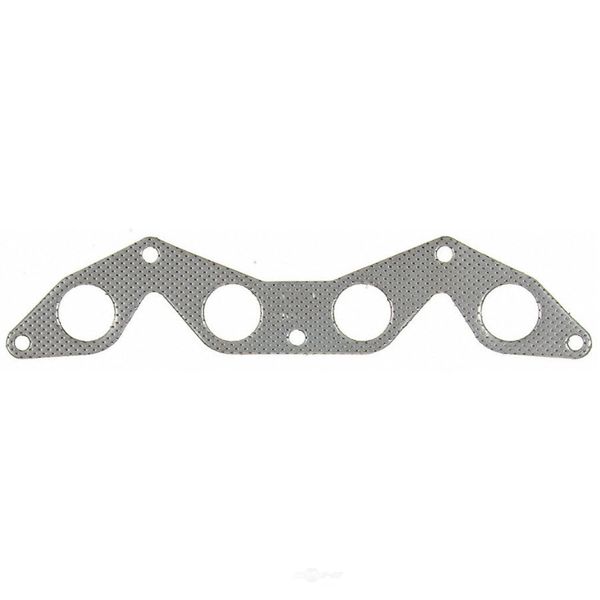 Exhaust Manifold Gasket (Felpro MS96447) 01-05