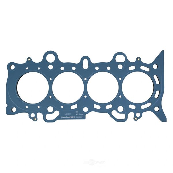 Head Gasket - MLS (Felpro 26236PT) 01-05