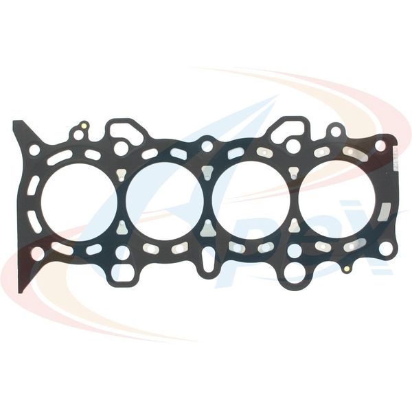 Head Gasket - MLS (Apex AHG143) 01-05