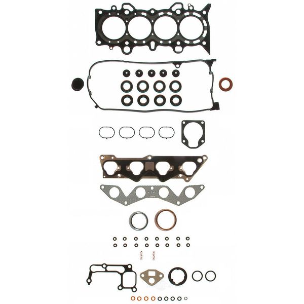 Head Gasket Set (Felpro HS26236PT-2) 01-05