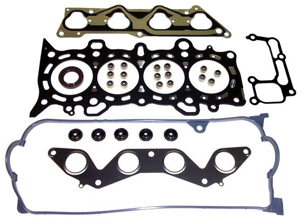 Head Gasket Set (DNJ HGS220) 01-05