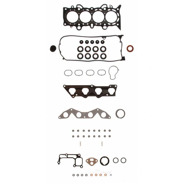 Head Gasket Set (Felpro HS26236PT) 01-03