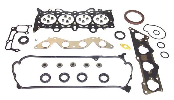 Full Gasket Set (DNJ FGS2021) 01-05