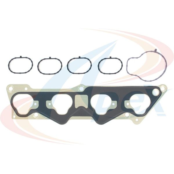 Intake Manifold Gasket Set (Apex AMS1430) 01-05